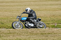cadwell-park;cadwell-park-photographs;cadwell-trackday-photographs;enduro-digital-images;event-digital-images;eventdigitalimages;peter-wileman-photography;racing-digital-images;trackday-digital-images;trackday-photos
